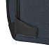 Рюкзак VICTORINOX Architecture Urban2 Deluxe Backpack 15”, синий, полиэстер/кожа, 31x23x46 см, 23 л - Фото 10