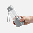 Портативный блендер Blendify, серый - Фото 1