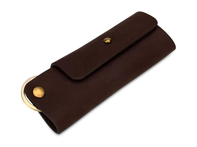 Ключница Рона (Коричневый)