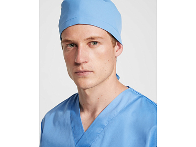 Шапочка Macil, унисекс