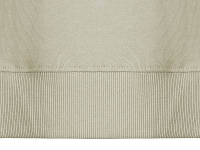 Свитшот оверсайз с рукавом реглан Belgrade, унисекс