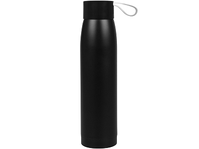 Термобутылка Grace, 320 мл