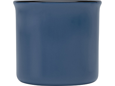 Керамическая кружка Bari