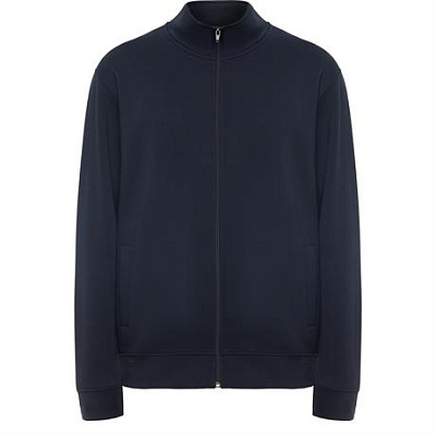 Джемпер ULAN мужской, МОРСКОЙ СИНИЙ S (Морской синий)