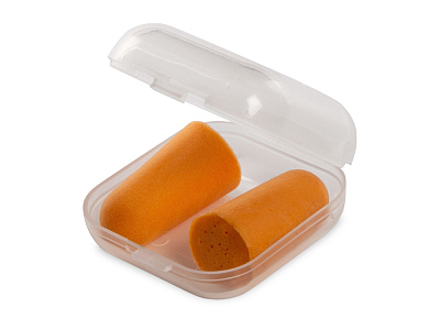 Набор для путешествий Comfy Flight