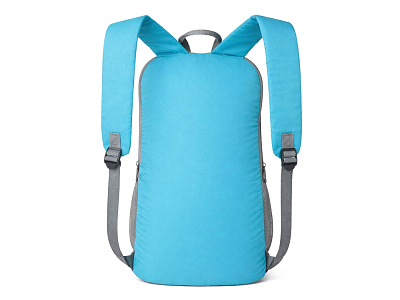 Рюкзак Fab neo