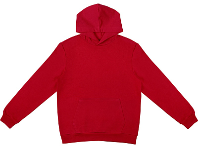 Толстовка с капюшоном Monaco унисекс