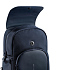 Рюкзак XD Design Soft Daypack, 16’’ - Фото 8