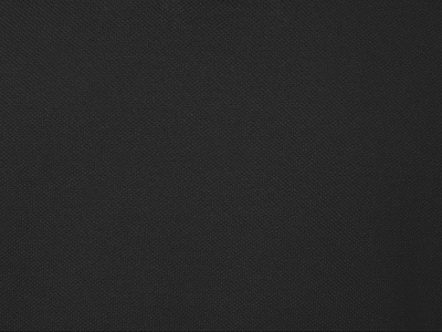 Рубашка поло Laguna мужская