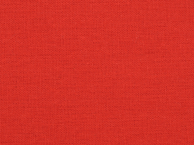 Сумка из хлопка Carryme 140, 140 г/м2