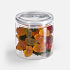 Мармелад жевательный Jelly Sweets, медвежата - Фото 1