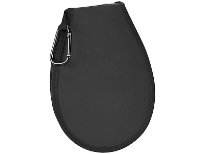 Наушники Echo Bluetooth®