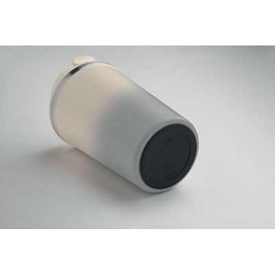 Термос 350 мл