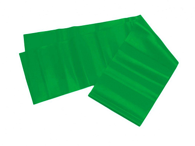 Фитнес-резинка Superelastic, нагрузка до 13,6 кг