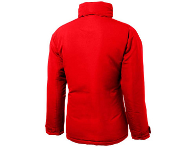 Куртка Hastings женская