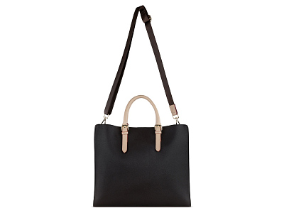 Сумка-шоппер Ella