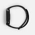 Фитнес-браслет Xiaomi Smart Band 10, черный - Фото 3