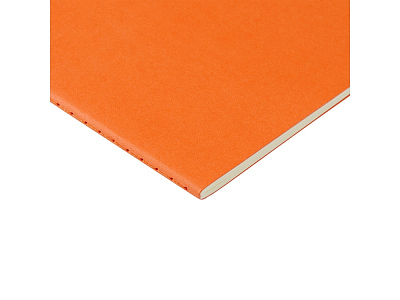 Бизнес тетрадь А5 Pragmatic