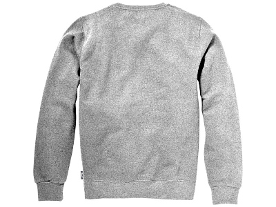 Толстовка Toss мужская