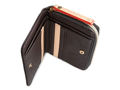 Кошелек женский Ella