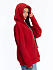 Худи унисекс оверсайз BB Banks  L/XL - Фото 12