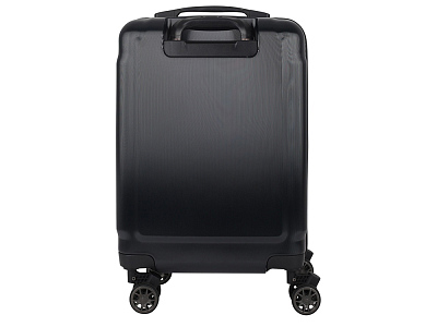 Чемодан Craft для ручной клади размер, 40 л