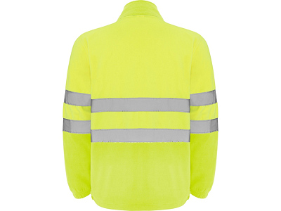 Флисовая куртка Altair, мужская