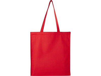 Эко-сумка Florida с ластовицей