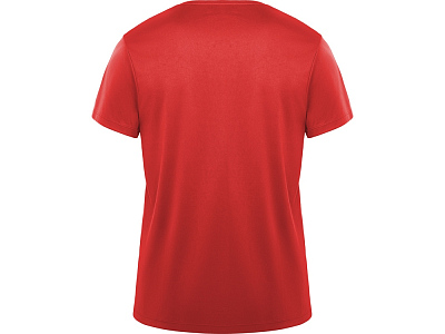 Спортивная футболка Daytona мужская