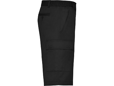 Шорты Armour, мужские