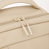Рюкзак Честер (Chester), бежевый - Фото 6