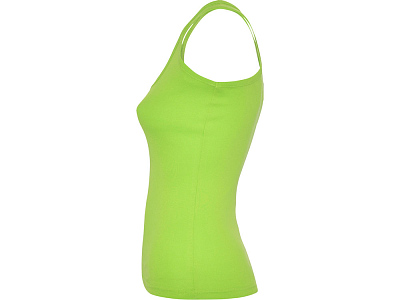 Майка Carolina женская