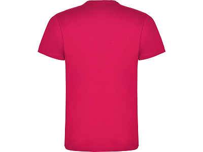 Футболка Dogo Premium мужская