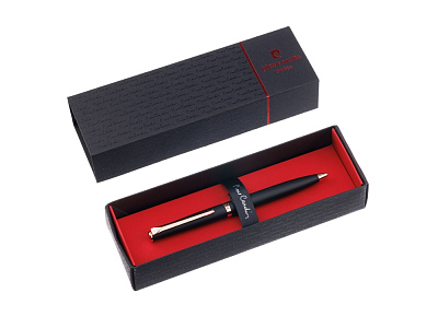 Ручка шариковая Gamme