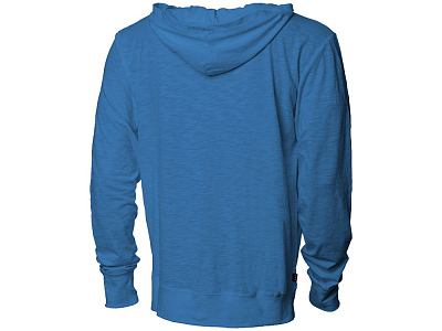 Толстовка Garner мужская с капюшоном