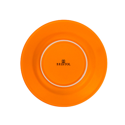 Чайная пара ICE CREAM