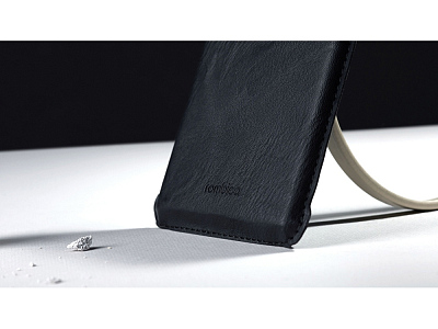 Внешний аккумулятор NEO AX120L, 12000 mAh