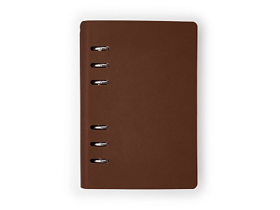 Ежедневник недатированный А5 Firenze