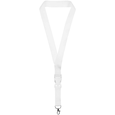 Набор Eco Sapiens Buddy