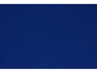 Рубашка поло Forehand женская