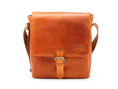 Сумка через плечо DIGGER Erin