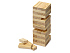 Игра из дерева Big Tower 48 - Фото 2