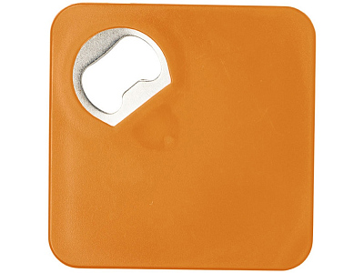 Костер Rally с открывалкой