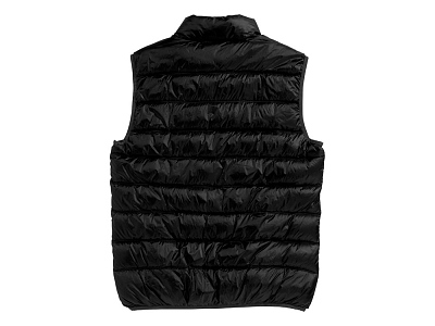 Жилет Mercer мужской