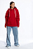 Худи унисекс оверсайз BB Banks 2XL/3XL - Фото 3