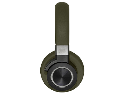 Беспроводные наушники Mysound BH-07