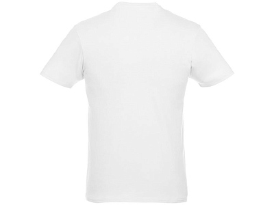 Футболка Heros мужская