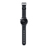 Смарт-часы CMF Watch Pro 2, синий - Фото 8