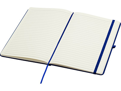 Блокнот А5 Spectrum Plus