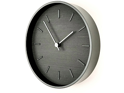 Часы настенные Beam S